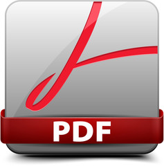 ڂ͂炩iPDFŁj